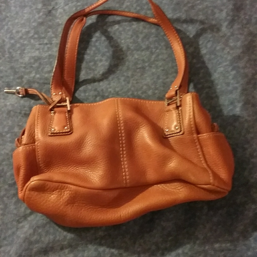 Handbag - Picture 2 of 2